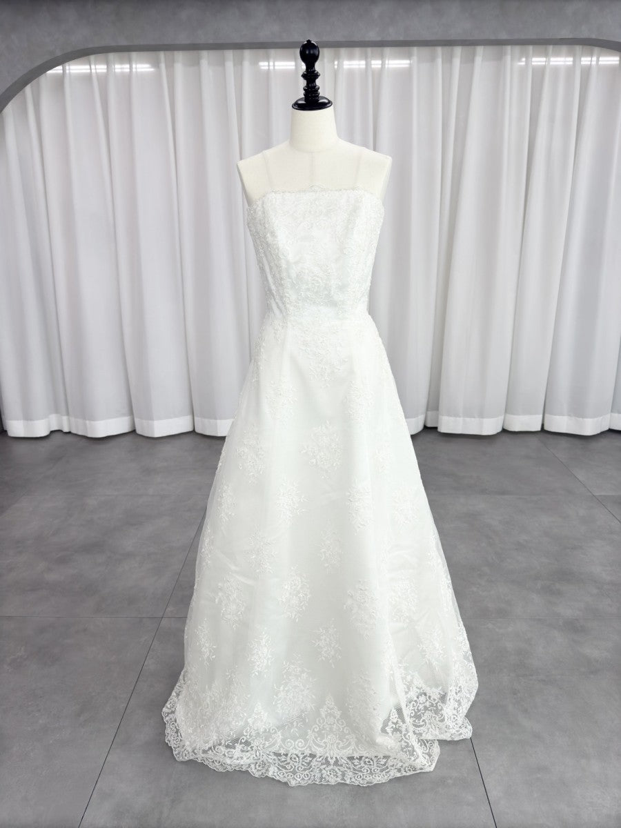 ＊WATABEWEDDING＊ ワタベウエディング ウェディングドレス ドレス＆タキシード｜挙式・結婚式・ウェディングなら【ワタベ