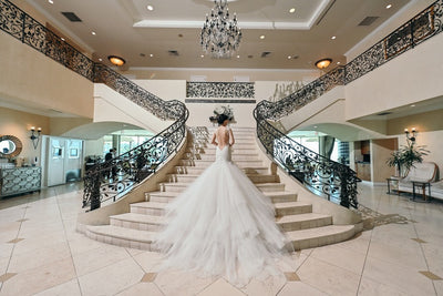 ガリアラハヴの傑作「Loretta（ロレッタ）」の魅力