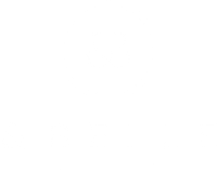 &Belle