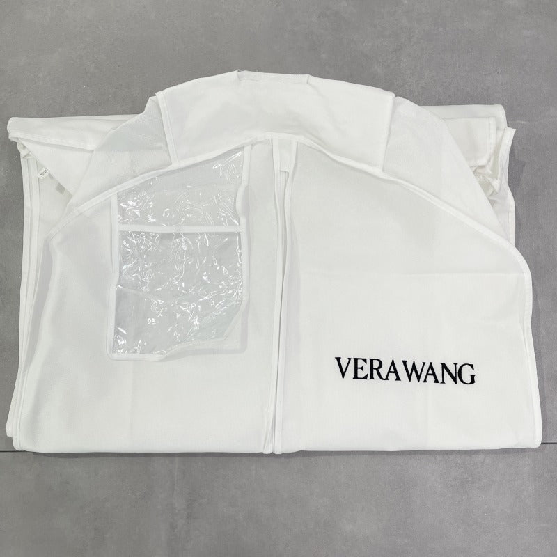 ヴェラウォン VERA WANG BRIDE Louisa ルイーザ プリンセスライン