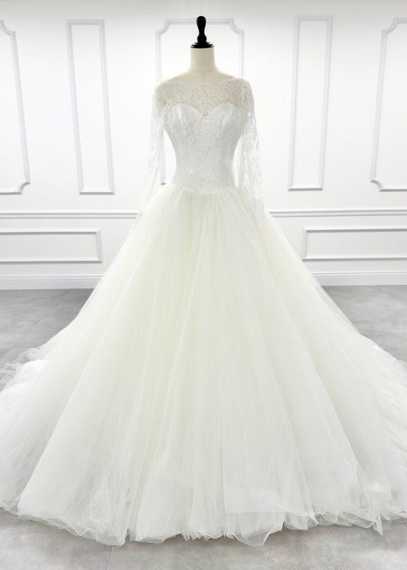 Galia Lahav Corina Princess系列