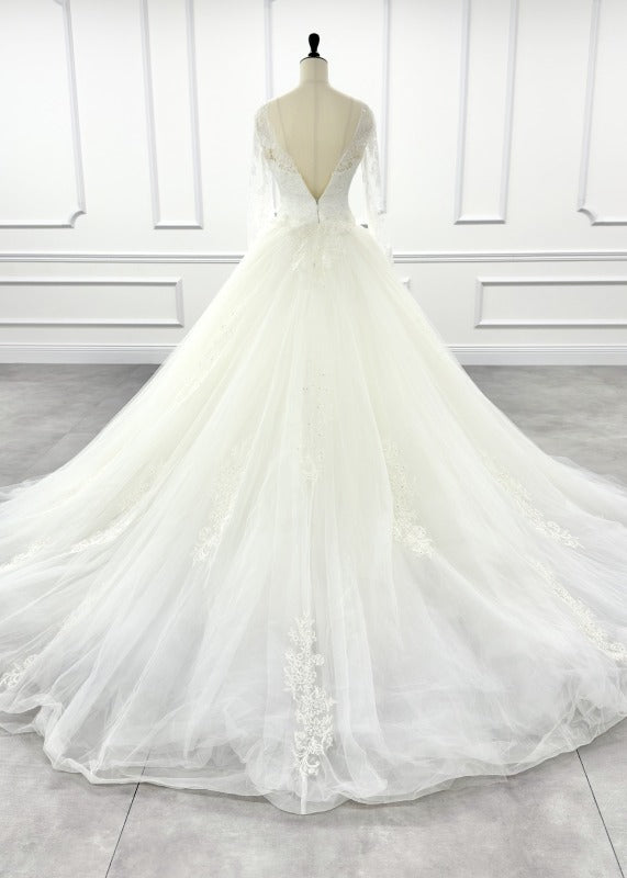 Galia Lahav Corina Princess系列