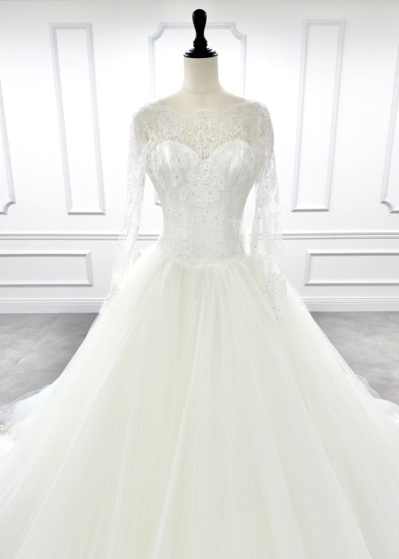 Galia Lahav Corina Princess系列