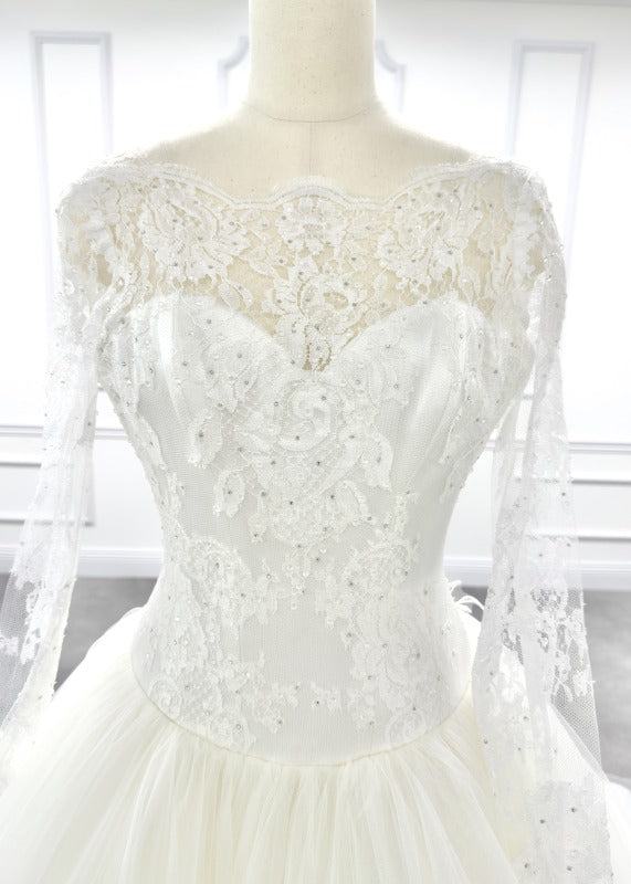 Galia Lahav Corina Princess系列