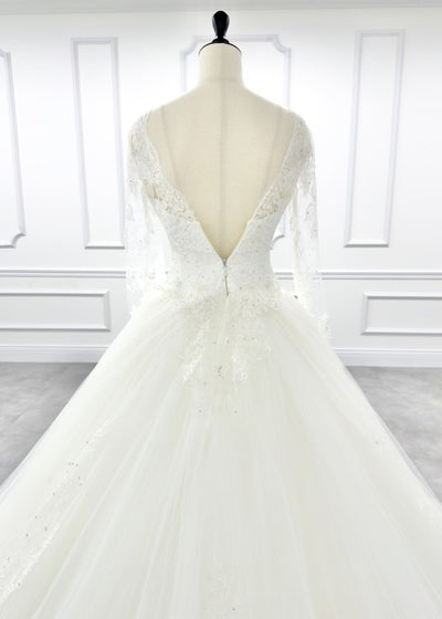 Galia Lahav Corina Princess系列