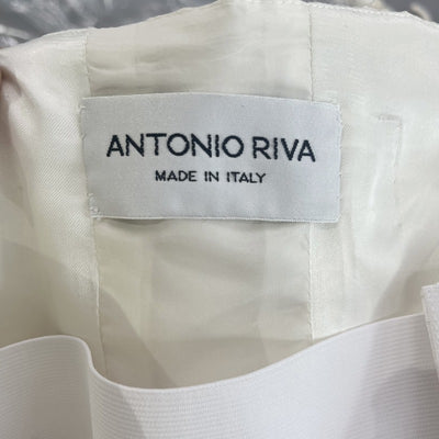 アントニオリーヴァ ANTONIO RIVA Aライン