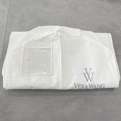 ヴェラウォン VERA WANG BRIDE deandra ディンドラ Aライン