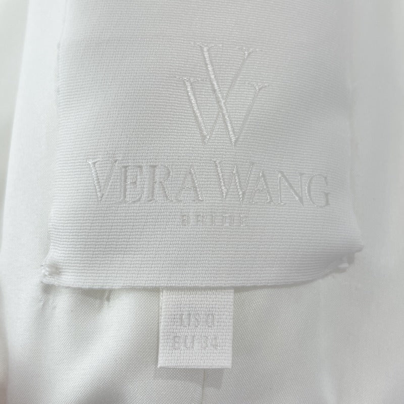 ヴェラウォン VERA WANG BRIDE deandra ディンドラ Aライン