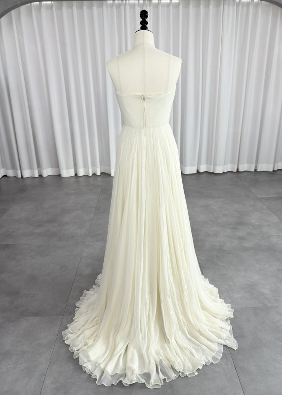 Jenny Packham Slender Line