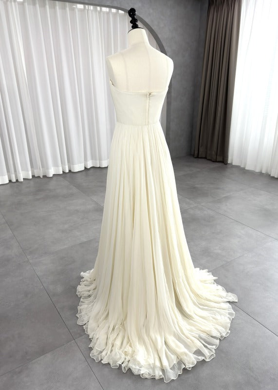 Jenny Packham Slender Line