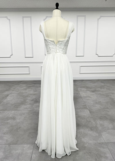 Mori Lee Slender 라인