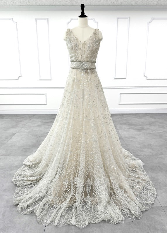 Galia Lahav G-102 Gala102 A-Line