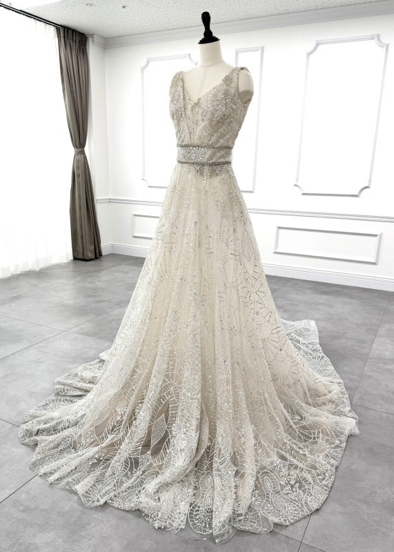 Galia Lahav G-102 Gala102 A- 라인