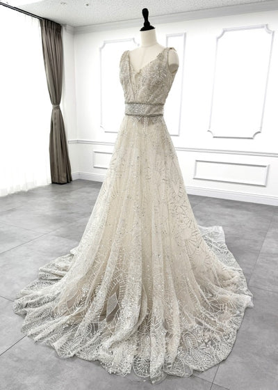 Galia Lahav G-102 Gala102 A-Line