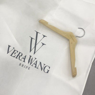 ヴェラウォン VERA WANG Liesel リーゼル プリンセスライン