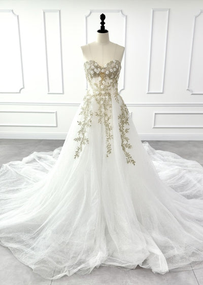 Galia Lahav Aolin Ivory Aline