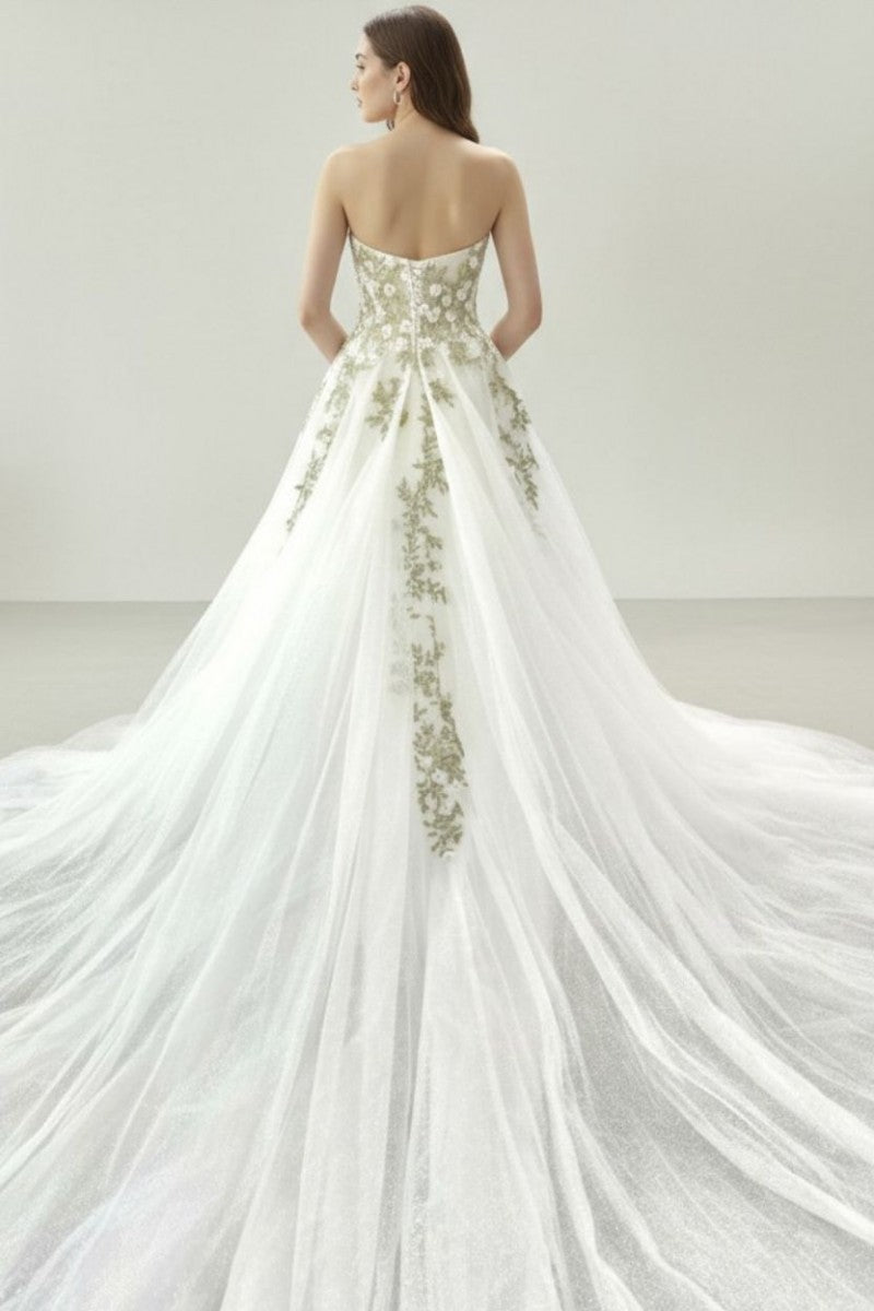 ガリアラハヴ Galia Lahav Aelin エイリン Aライン