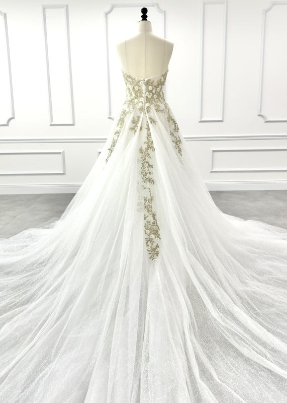 Galia Lahav Aolin Ivory Aline