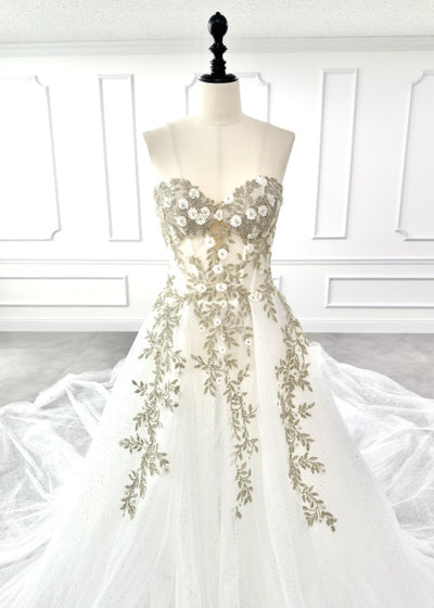 Galia Lahav Aolin Ivory Aline