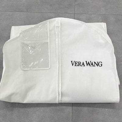 ヴェラウォン VERA WANG BRIDE Hayley ヘイリー ピンクヘイリー プリンセスライン