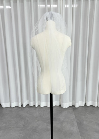 ヴェラウォン VERA WANG BRIDE