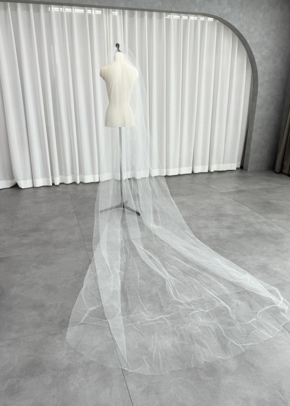 Vera WANG BRIDE