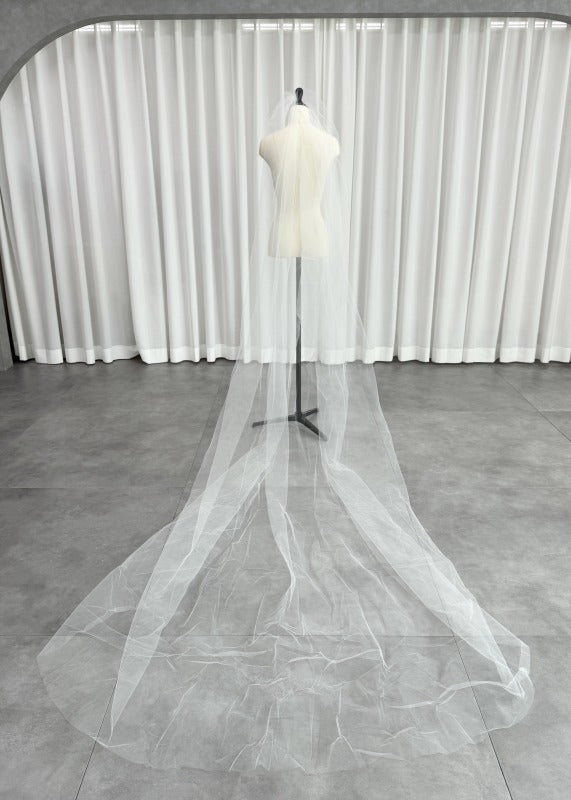 Vera WANG BRIDE