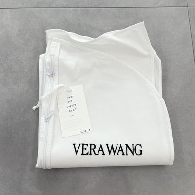 ヴェラウォン VERA WANG BRIDE