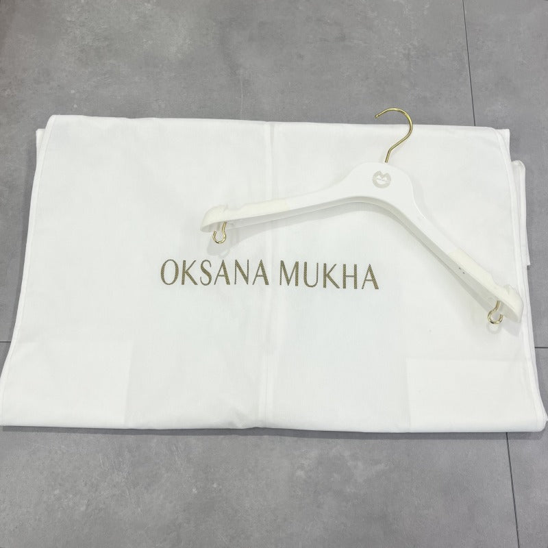 オクサーナムハ OKSANA MUKAH Esperansa エスペランサ マーメイド