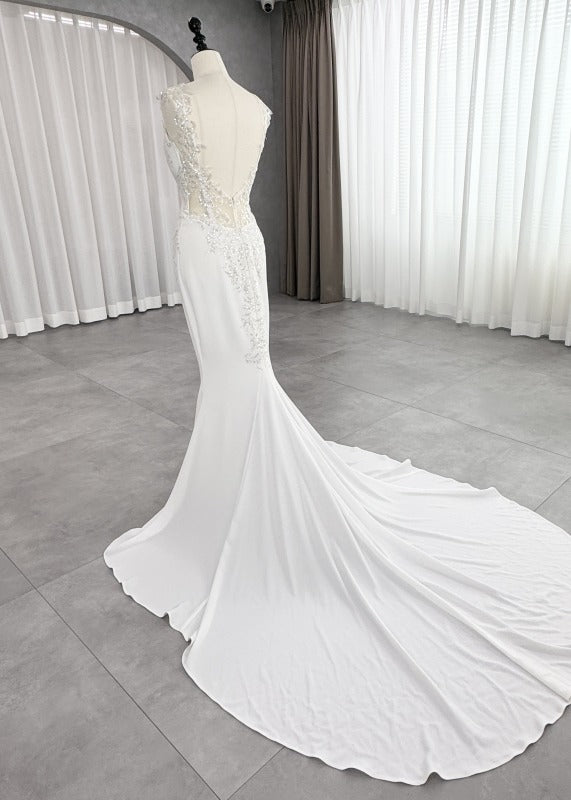 PNINA Tornai Mermaid 라인