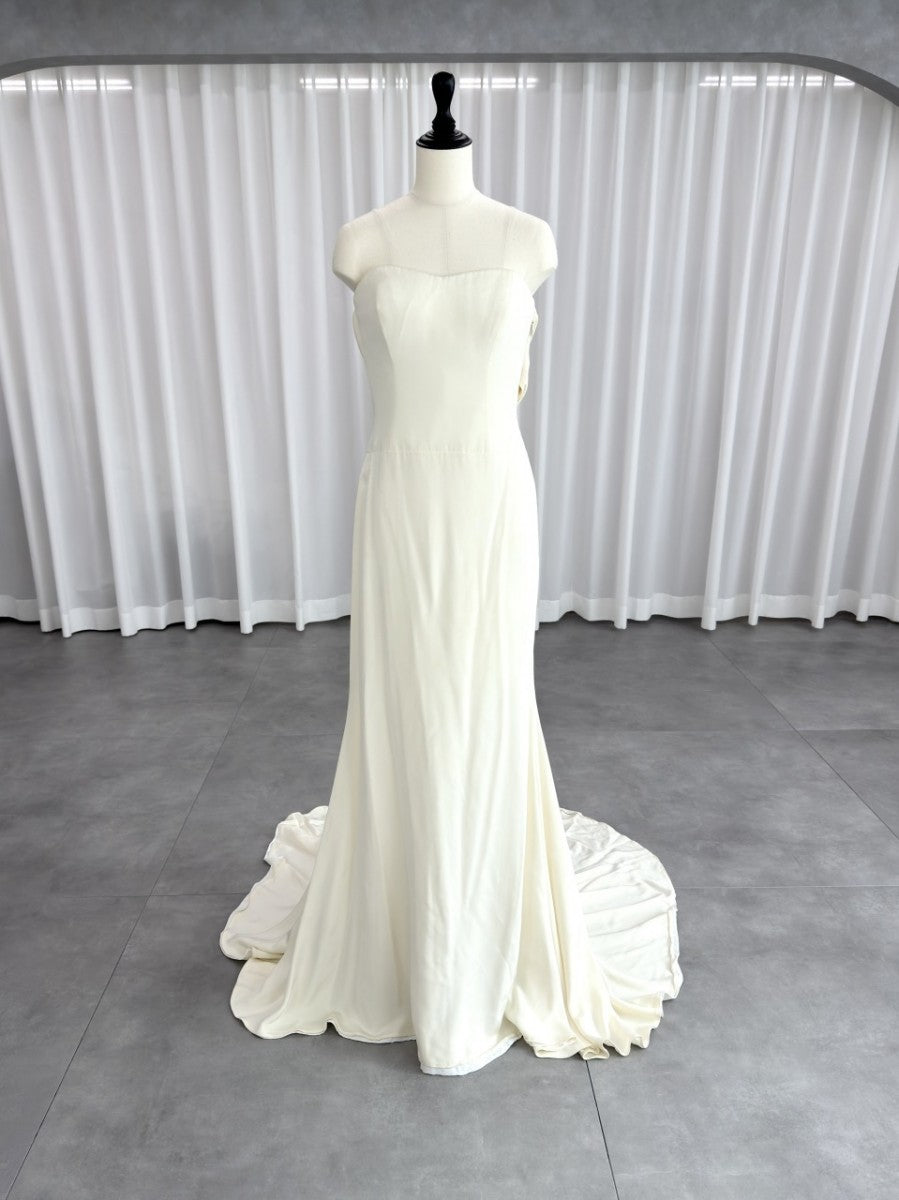 ヴェラウォン VERA WANG BRIDE オデール Odelle