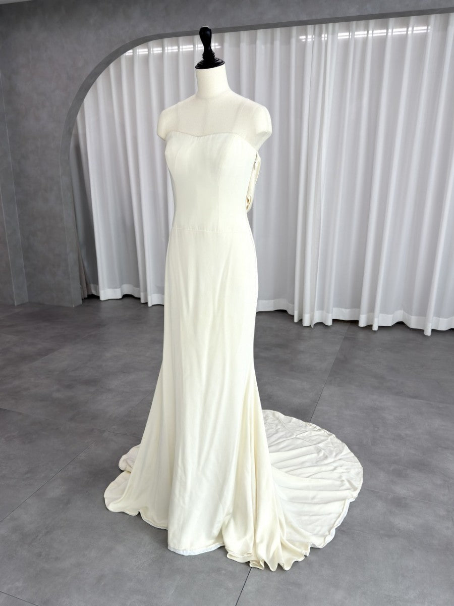 ヴェラウォン VERA WANG BRIDE オデール Odelle
