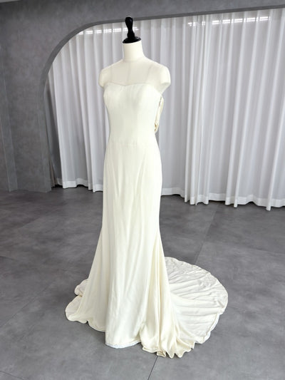 ヴェラウォン VERA WANG BRIDE オデール Odelle