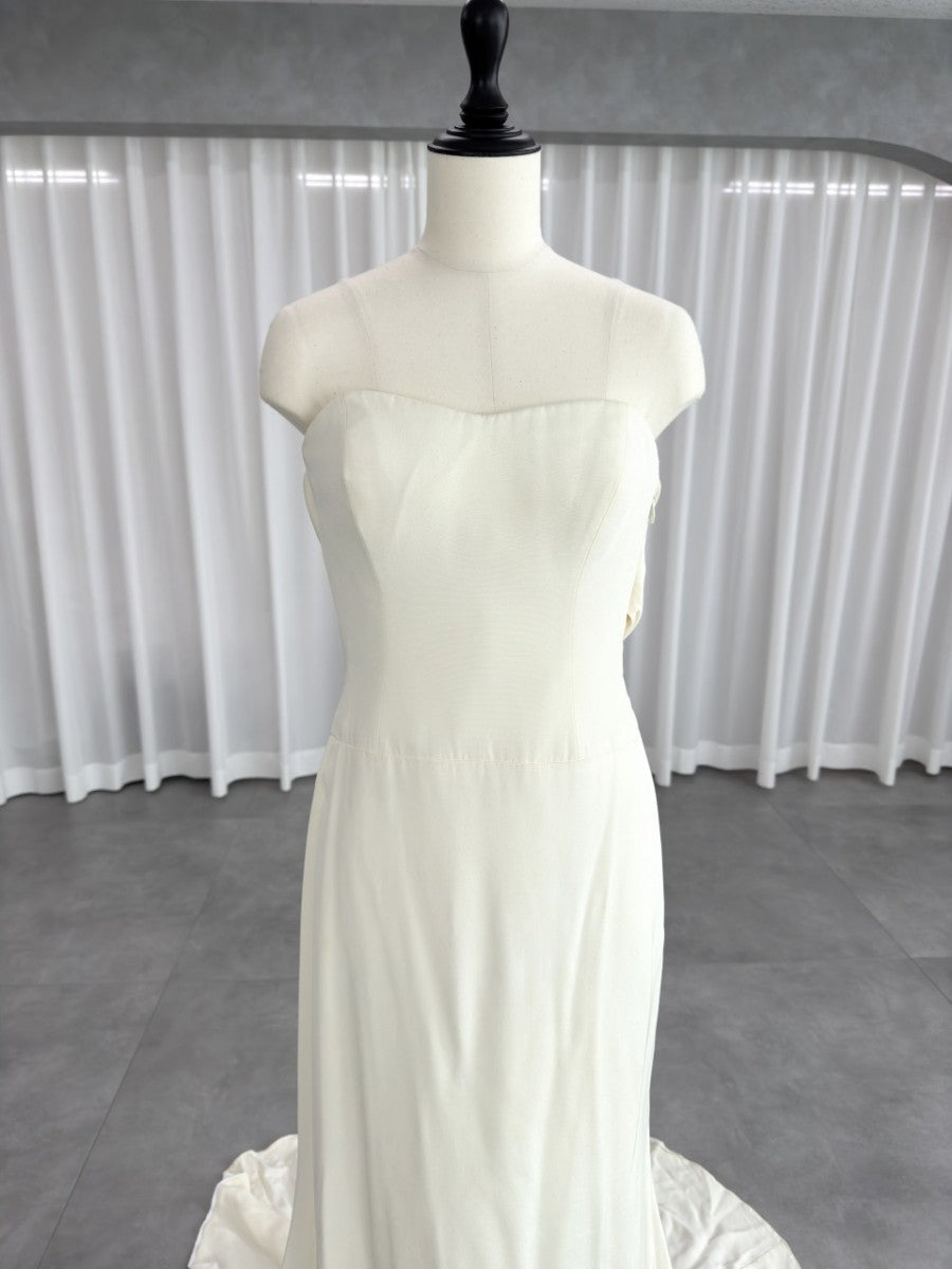 ヴェラウォン VERA WANG BRIDE オデール Odelle