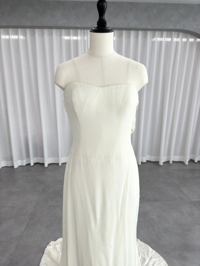 ヴェラウォン VERA WANG BRIDE オデール Odelle