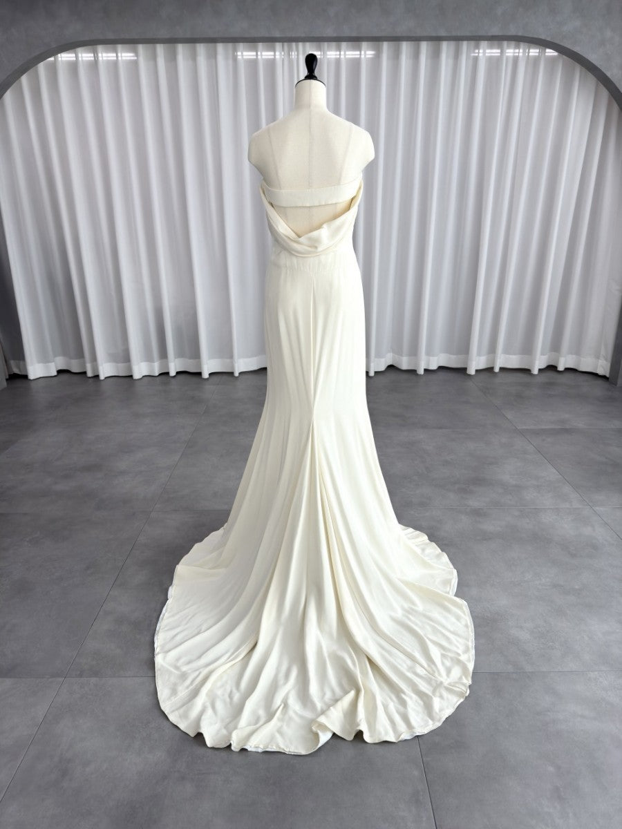 ヴェラウォン VERA WANG BRIDE オデール Odelle