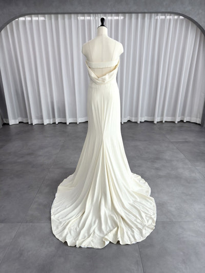 ヴェラウォン VERA WANG BRIDE オデール Odelle