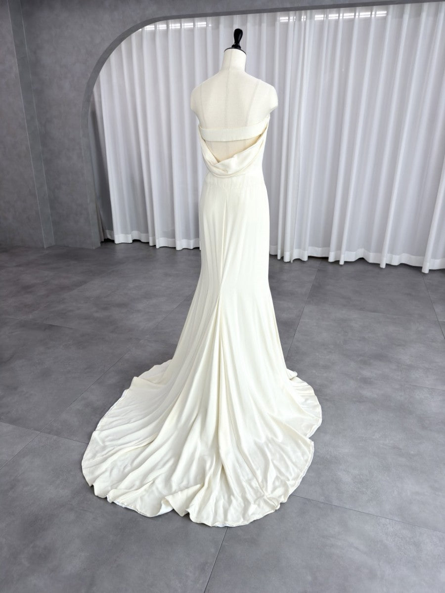 ヴェラウォン VERA WANG BRIDE オデール Odelle