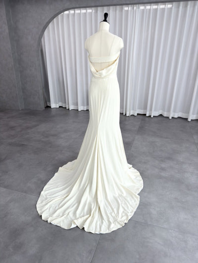 ヴェラウォン VERA WANG BRIDE オデール Odelle