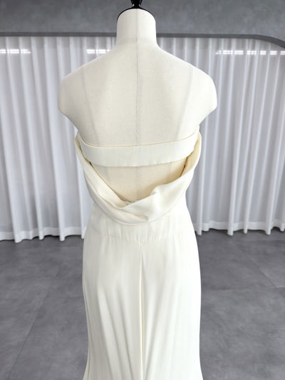 ヴェラウォン VERA WANG BRIDE オデール Odelle