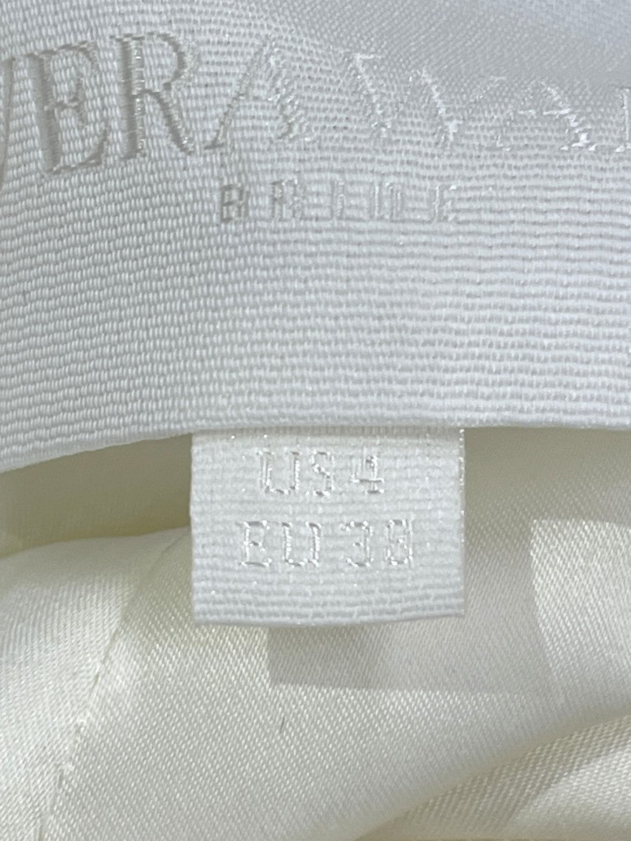 ヴェラウォン VERA WANG BRIDE オデール Odelle