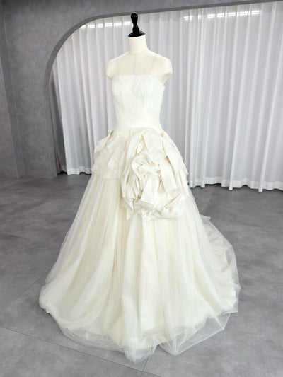 ヴェラウォン VERA WANG BRIDE ナヤ Naya