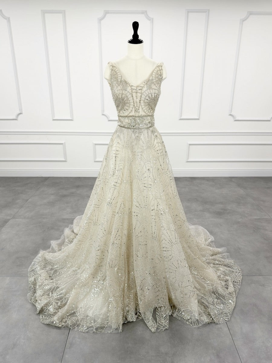 Galia Lahav GALA102 G-102 A-line