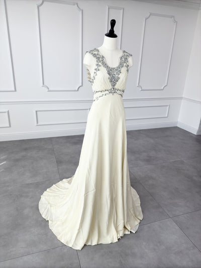 ジェニーパッカム Jenny Packham