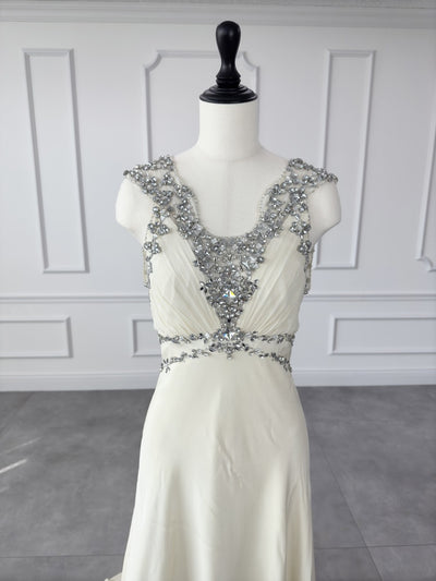 Jenny Packham