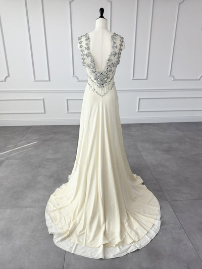 ジェニーパッカム Jenny Packham