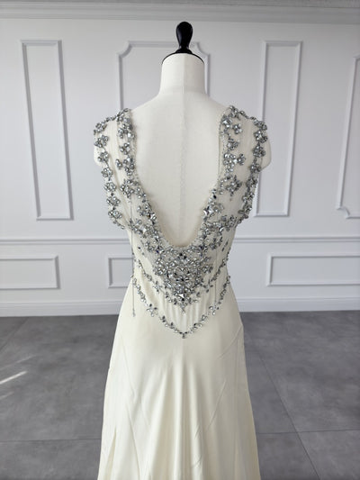 Jenny Packham