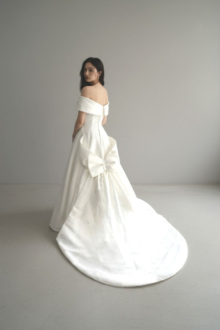 【kirin】エマリーエ　シンプルヘップバーン kirin様専用】エマリーエ シンプルヘップバーン - メルカリ