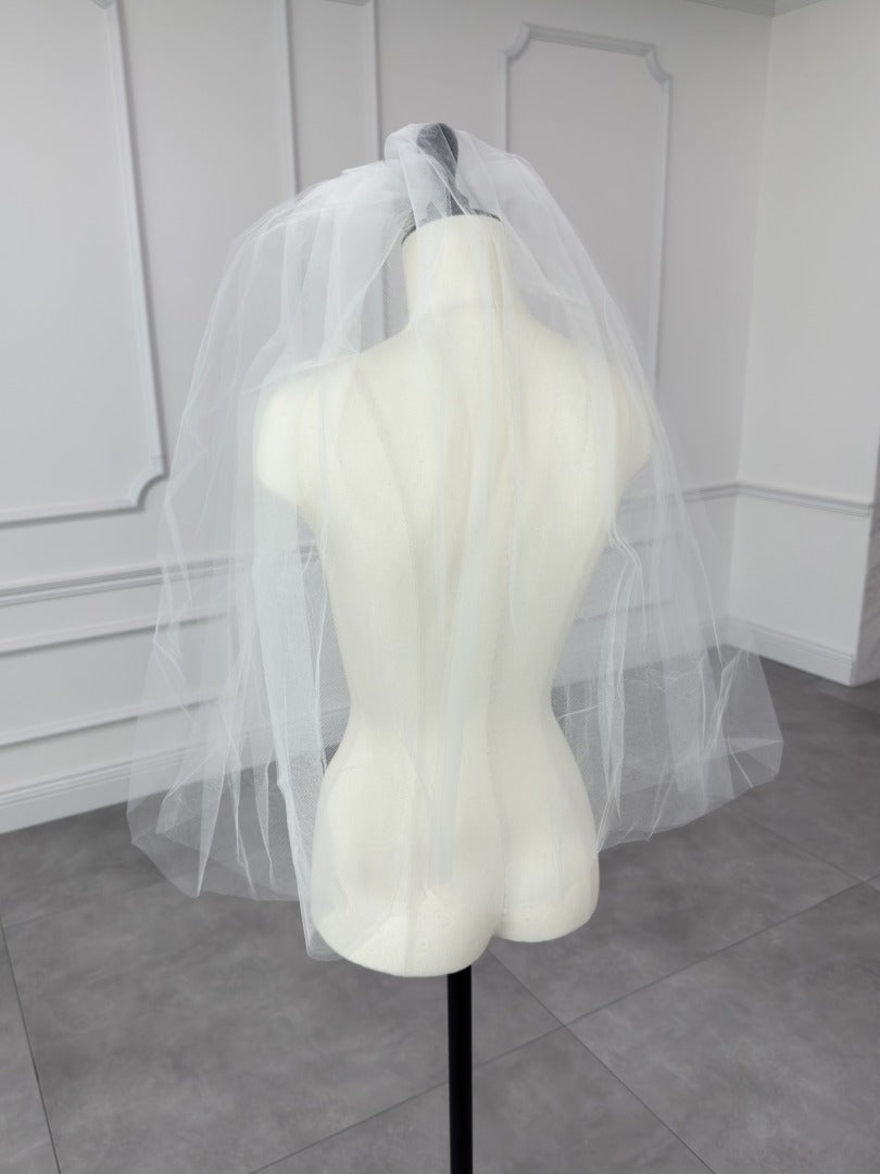 ヴェラウォン VERA WANG BRIDE