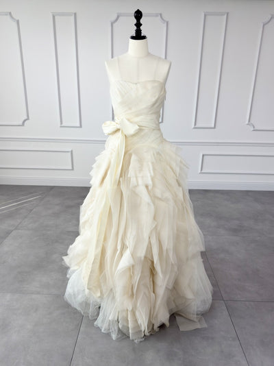 Vera WANG BRIDE Diana A-line